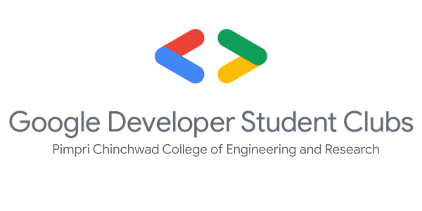 GDSC_logo